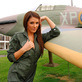 Military Girls