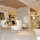 Hotel Marine 