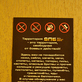 Бар Sпб 