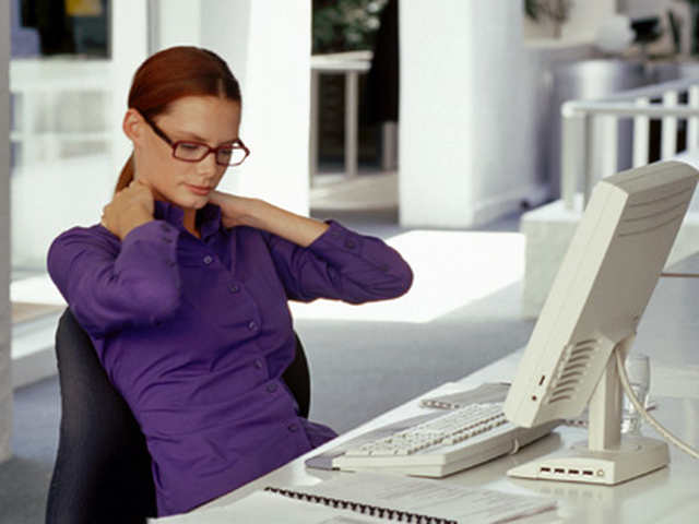 http://s1.tchkcdn.com/g2-KzwEFmVGfIdKVep3p0Mp9Q/lady/640x480/f/0/1-2-3-5-7235/26840_office_masage.jpg