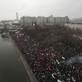 Митинг против фальсификаций в Москве