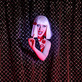 Кабаре Crazy Horse в Киеве