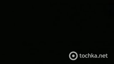 Top Gear Новинки женевского автосалона