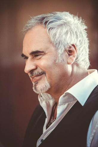 Валерий Мелазде
