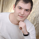 Дмитрий СИЗОНОВ