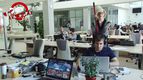 Игра престолов. Что посмотреть?