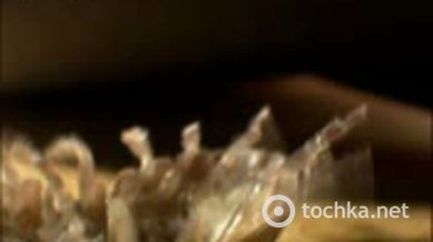 Наши невидимые спутники