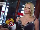 Волочкова о личной жизни