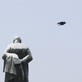 Зимний Киев