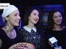 Real'O сыграют свадьбу в марте