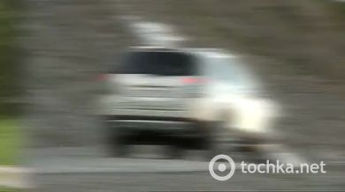 Chevrolet Captiva 2011: Новый облик