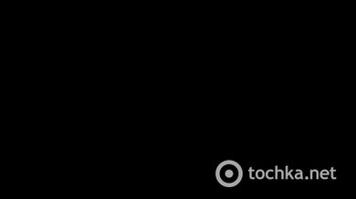 Мотофристайл