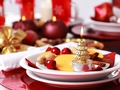 12 постных рождественских блюд: готовим в Рождественский сочельник