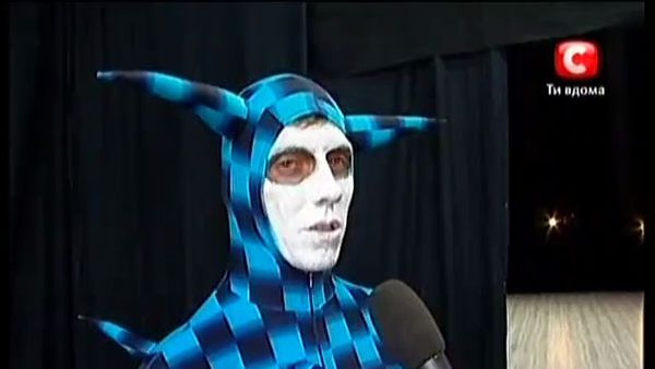 кашель редкие анекдоты популяционные характеристики