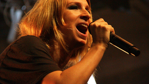 Guano Apes в Києві: німецький драйв і улюблені хіти (фото)