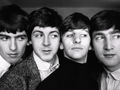        The Beatles ()