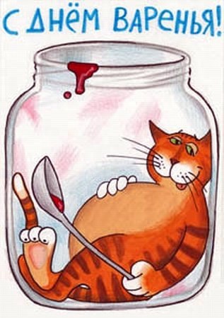 orig_85d6ef69a6b9540f03e1e99db8aa4d6a.jp