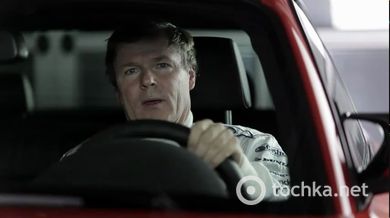 BMW 1 Series M Coupe