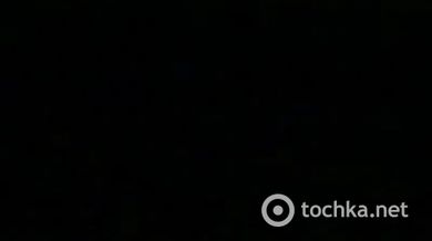 Мировые авиакатастрофы