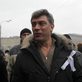 Митинг против фальсификаций в Москве