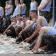 защитники Отечества