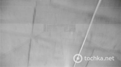 The new BMW 1 Series