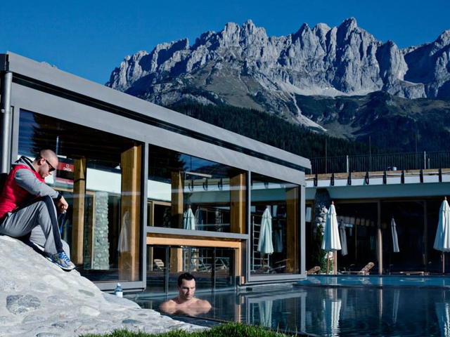 Владимир Кличко