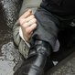 Митинги против фальсификаций в Санкт-Петербурге
