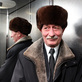 Николай Кульбида