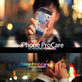 iPhone 5