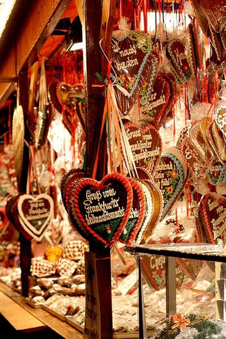 Weihnachtsmarkt am K&ouml;lner Dom