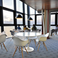 Hotel Marine 