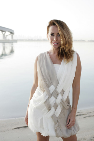 Жанна Фриске