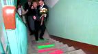 Свадьба в Малиновке