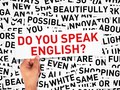 ТОП-5 советов для изучения английского языка