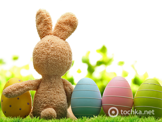 73d281c4e83ab73f1fa7451063f3bd35_shutterstock_127860077.jpg