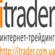 iTrader ua