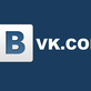 VK.COM