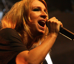 Guano Apes