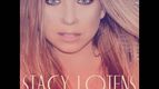 STACY LOTENS - Magic Love (2011)