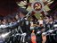 День победы