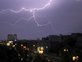 Град в Києві 15.05.12