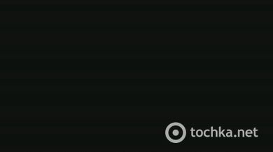 Отжиг Subaru Impreza