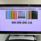 iPad2 в Олимпийском