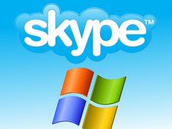 Skype