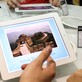 iPad2 в Олимпийском