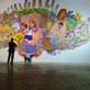 Art Kiev contemporary