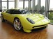 new york cars buy new york cars buy