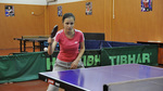 gde-poigrat-v-tennis-v-kieve