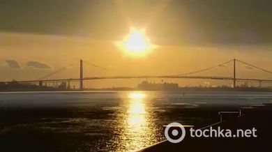 NAIAS 2011. BMW 6 Series